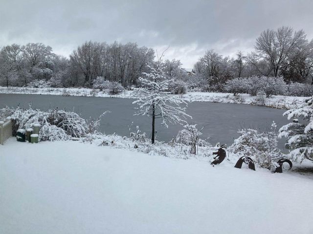 2638 Sweet Sparrow Place, Sun Prairie, WI 53590