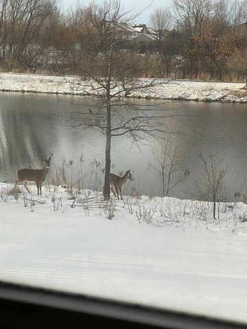 2638 Sweet Sparrow Place, Sun Prairie, WI 53590