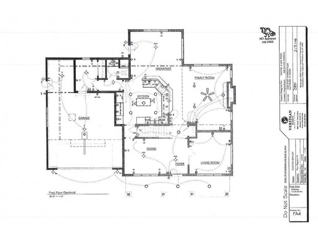 2638 Sweet Sparrow Place, Sun Prairie, WI 53590