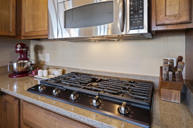 2638 Sweet Sparrow Place, Sun Prairie, WI 53590