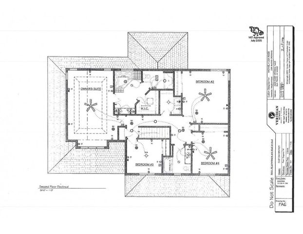 2638 Sweet Sparrow Place, Sun Prairie, WI 53590