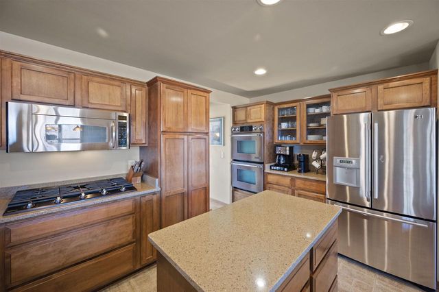 2638 Sweet Sparrow Place, Sun Prairie, WI 53590