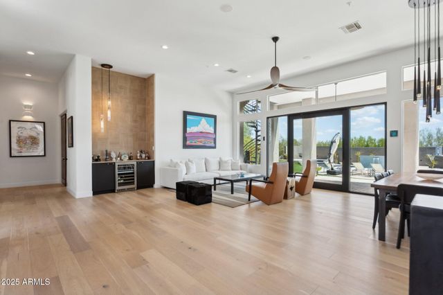 11613 N 120TH Street, Scottsdale, AZ 85259