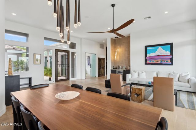 11613 N 120TH Street, Scottsdale, AZ 85259