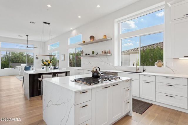 11613 N 120TH Street, Scottsdale, AZ 85259