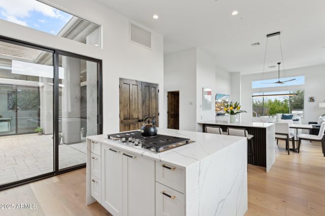 11613 N 120TH Street, Scottsdale, AZ 85259