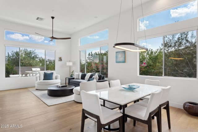 11613 N 120TH Street, Scottsdale, AZ 85259