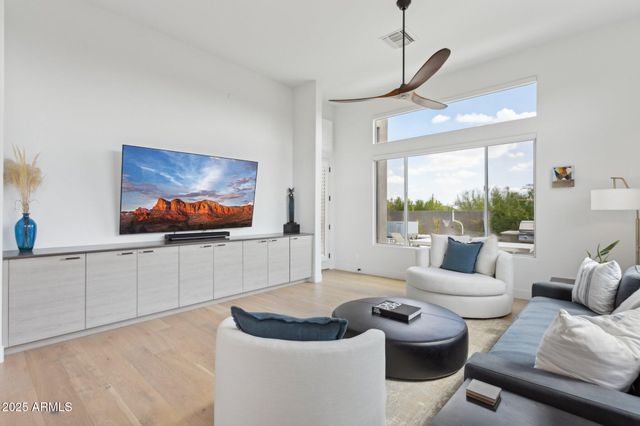 11613 N 120TH Street, Scottsdale, AZ 85259