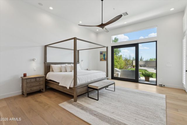11613 N 120TH Street, Scottsdale, AZ 85259