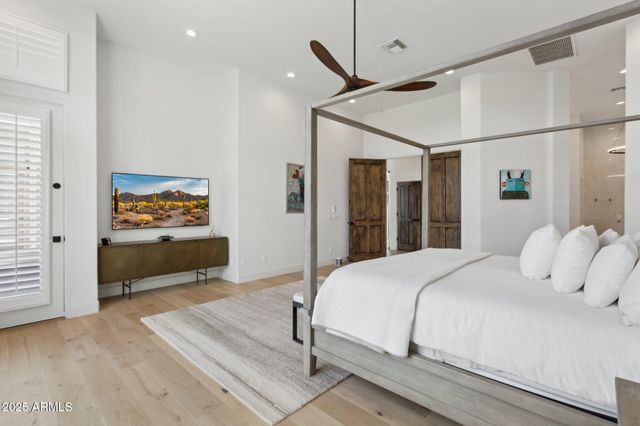 11613 N 120TH Street, Scottsdale, AZ 85259
