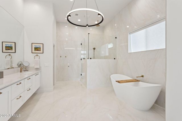 11613 N 120TH Street, Scottsdale, AZ 85259