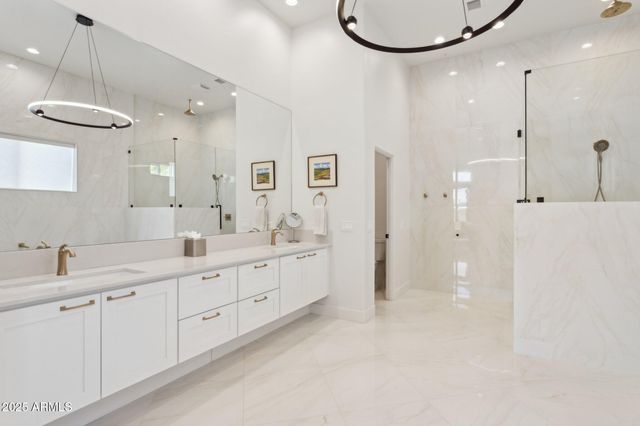11613 N 120TH Street, Scottsdale, AZ 85259
