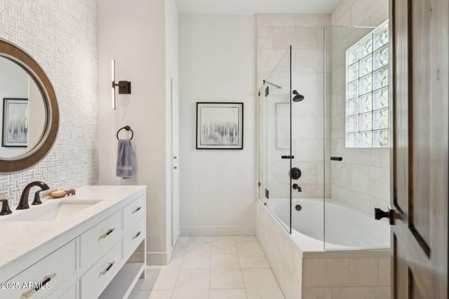 11613 N 120TH Street, Scottsdale, AZ 85259