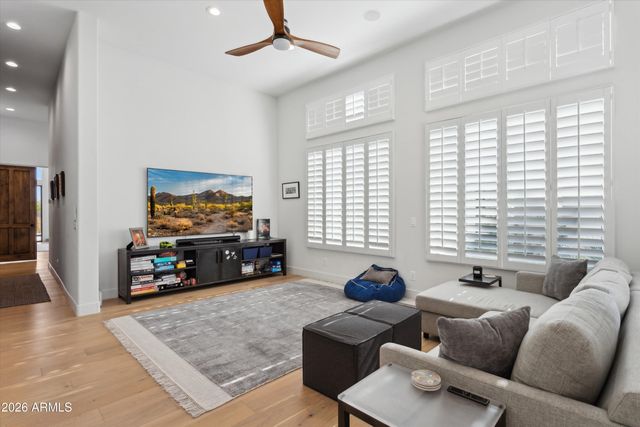 11613 N 120TH Street, Scottsdale, AZ 85259