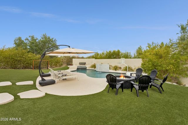 11613 N 120TH Street, Scottsdale, AZ 85259