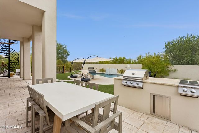11613 N 120TH Street, Scottsdale, AZ 85259