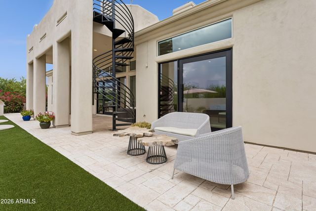 11613 N 120TH Street, Scottsdale, AZ 85259