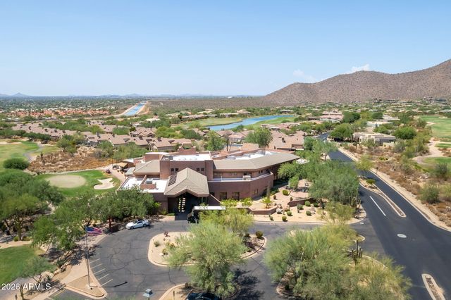 11613 N 120TH Street, Scottsdale, AZ 85259