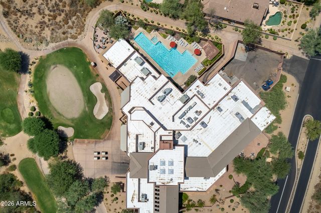 11613 N 120TH Street, Scottsdale, AZ 85259