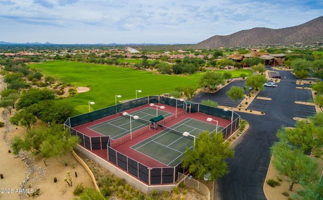 11613 N 120TH Street, Scottsdale, AZ 85259