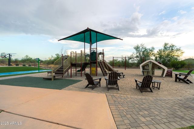 11613 N 120TH Street, Scottsdale, AZ 85259
