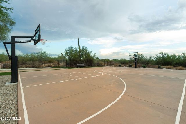 11613 N 120TH Street, Scottsdale, AZ 85259