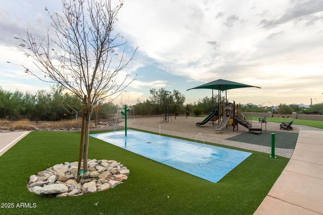 11613 N 120TH Street, Scottsdale, AZ 85259