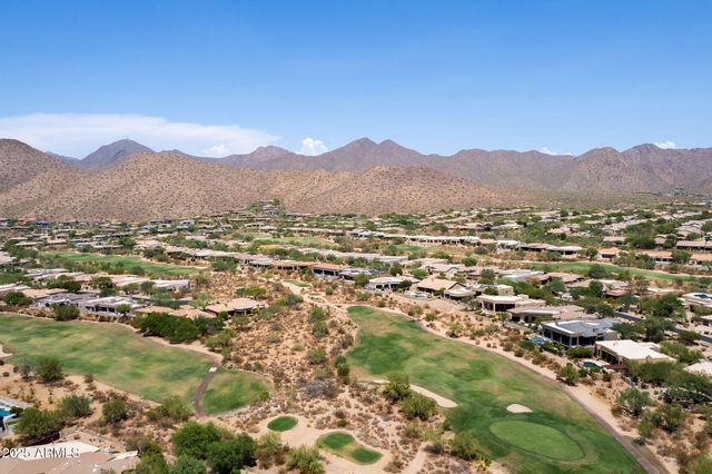 11613 N 120TH Street, Scottsdale, AZ 85259