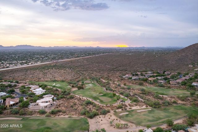 11613 N 120TH Street, Scottsdale, AZ 85259