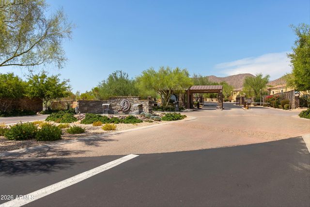 11613 N 120TH Street, Scottsdale, AZ 85259