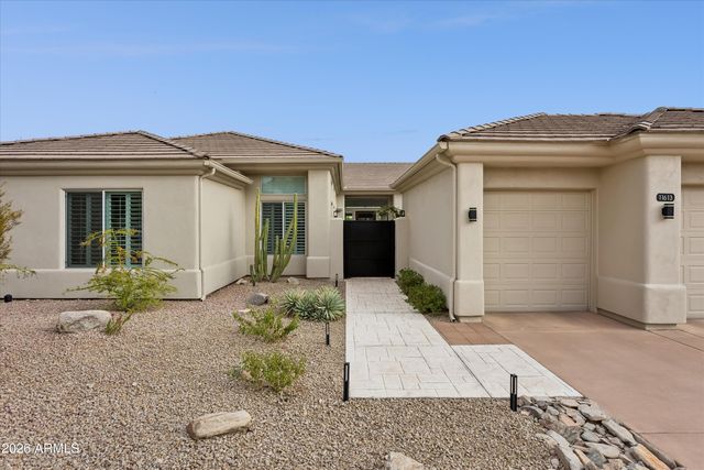 11613 N 120TH Street, Scottsdale, AZ 85259