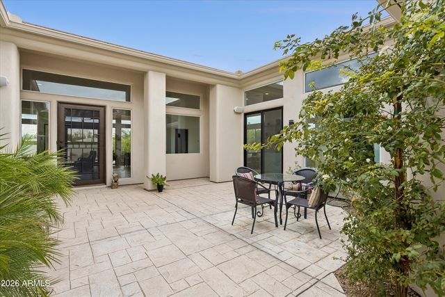 11613 N 120TH Street, Scottsdale, AZ 85259