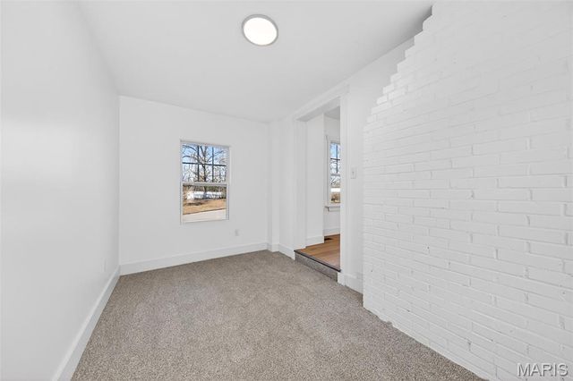 14 Armin Lane, Webster Groves, MO 63119