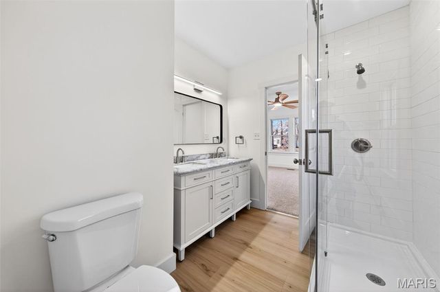 14 Armin Lane, Webster Groves, MO 63119