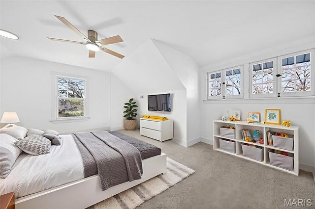 14 Armin Lane, Webster Groves, MO 63119