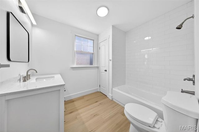 14 Armin Lane, Webster Groves, MO 63119