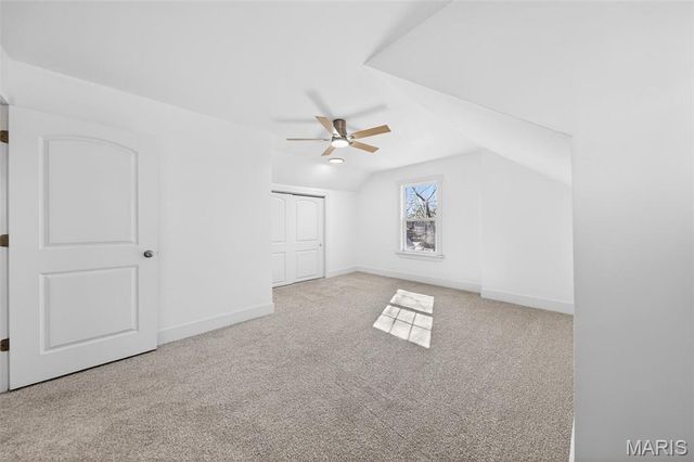 14 Armin Lane, Webster Groves, MO 63119