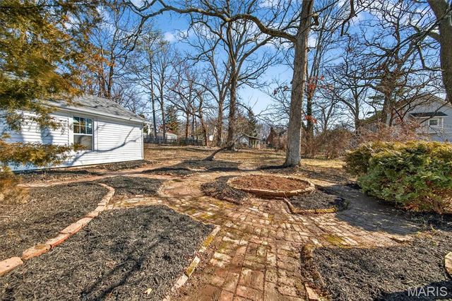 14 Armin Lane, Webster Groves, MO 63119