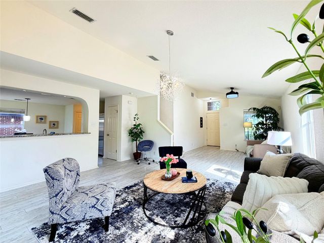 9802 Copper Creek DR, Austin, TX 78729
