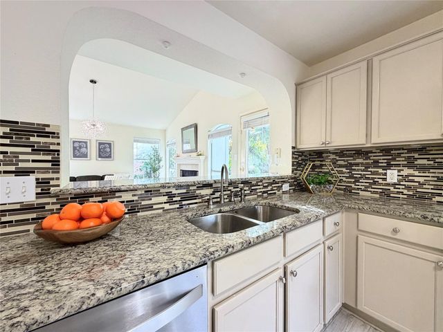 9802 Copper Creek DR, Austin, TX 78729