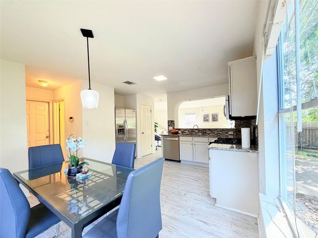9802 Copper Creek DR, Austin, TX 78729
