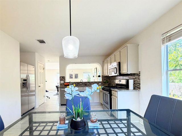 9802 Copper Creek DR, Austin, TX 78729
