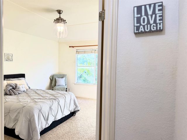 9802 Copper Creek DR, Austin, TX 78729