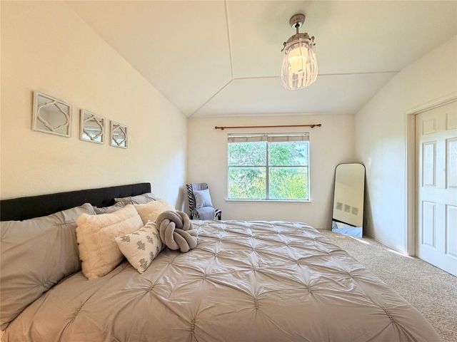 9802 Copper Creek DR, Austin, TX 78729