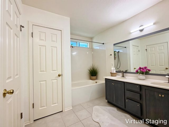9802 Copper Creek DR, Austin, TX 78729