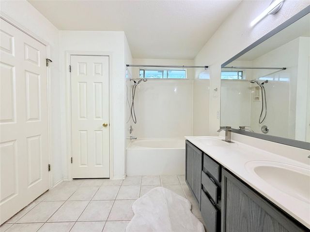 9802 Copper Creek DR, Austin, TX 78729