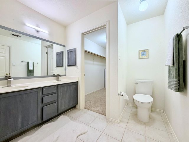 9802 Copper Creek DR, Austin, TX 78729