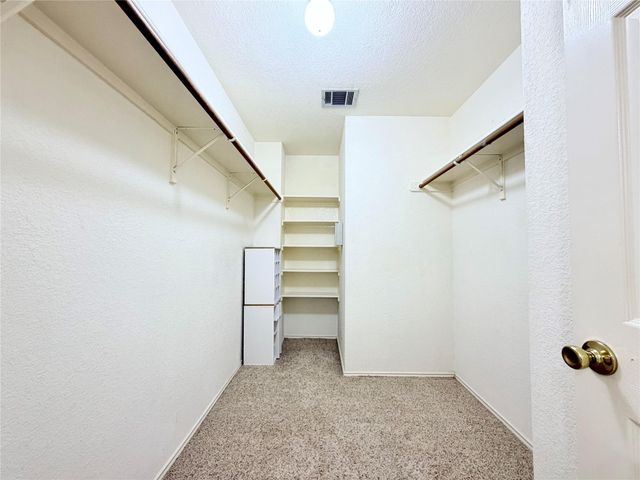 9802 Copper Creek DR, Austin, TX 78729