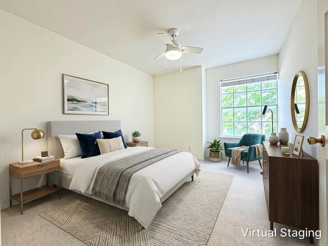 9802 Copper Creek DR, Austin, TX 78729