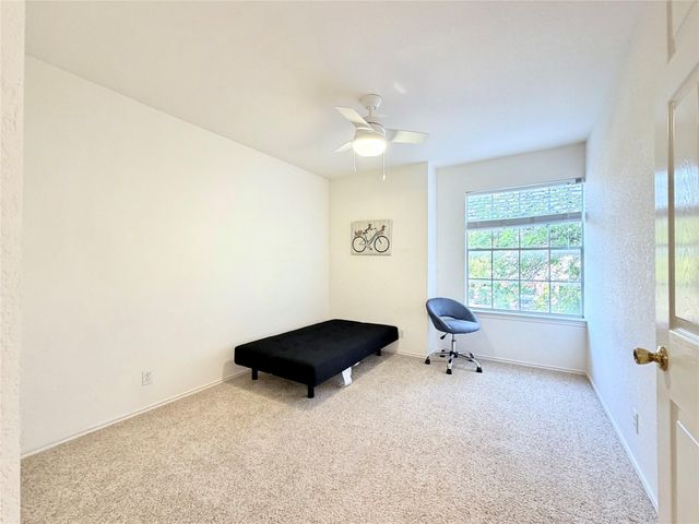 9802 Copper Creek DR, Austin, TX 78729